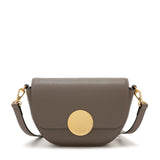 Oryany Lottie Saddle Crossbody - Small Crossbody