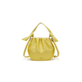 Oryany Selena Bucket - Medium Crossbody