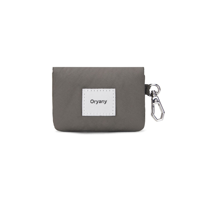 Oryany Banana Crossbody L - Large Crossbody