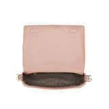 Bell Shoulder - Medium Crossbody