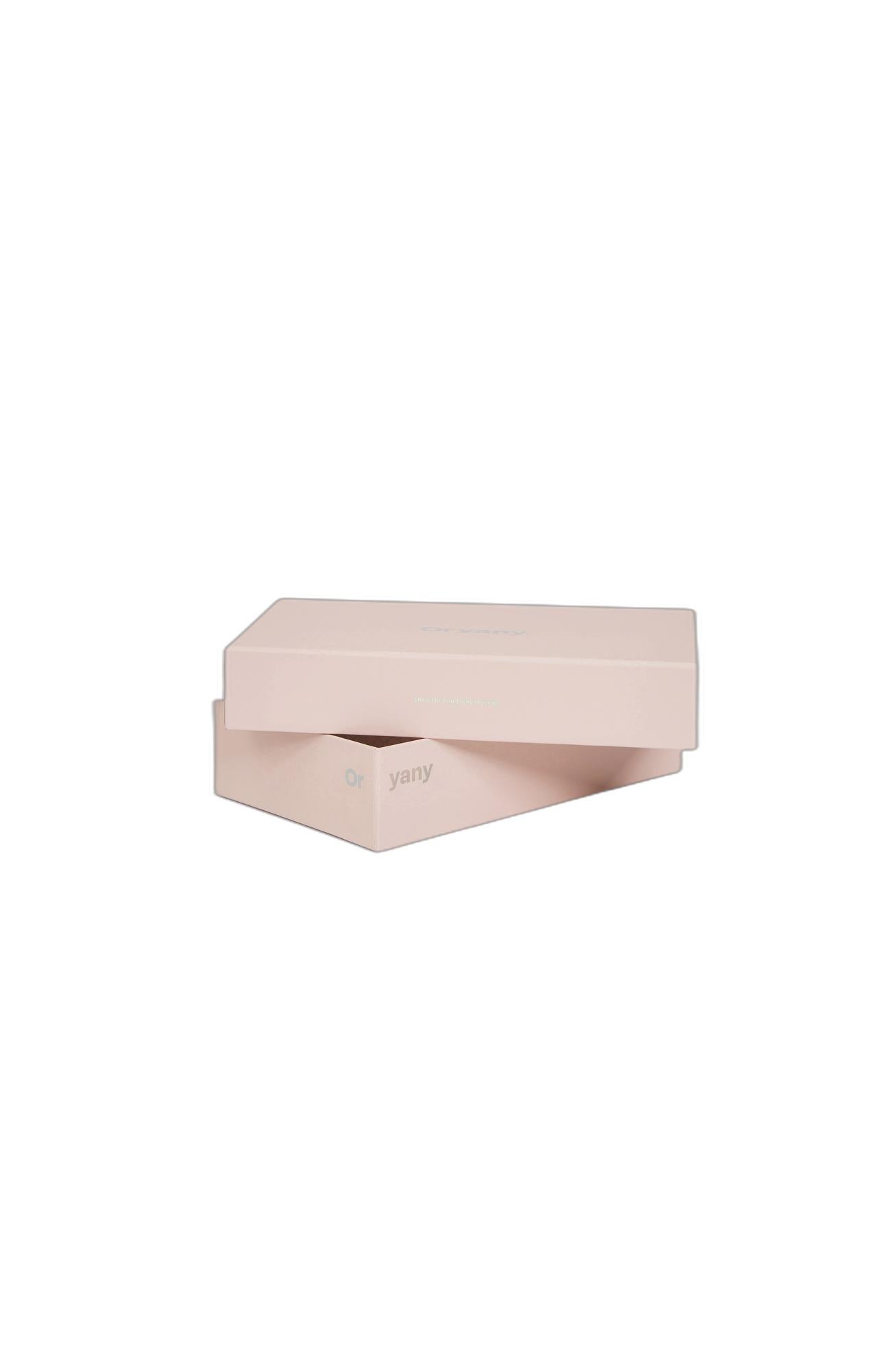 Oryany - Mandy Gift Set Handbags - Cloud Leather