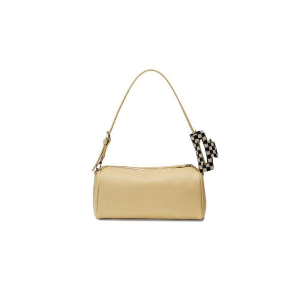 Oryany Handbags Connie Shoulder from Future Brands Group