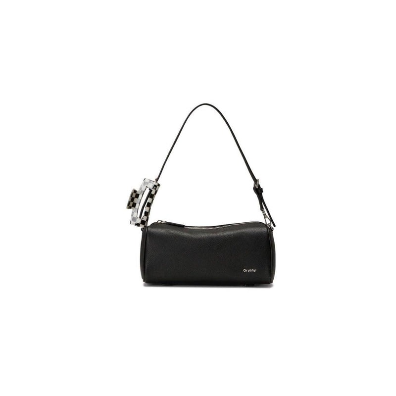 Oryany Handbags Connie Shoulder from Future Brands Group