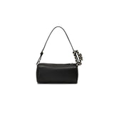 Oryany Handbags Connie Shoulder from Future Brands Group