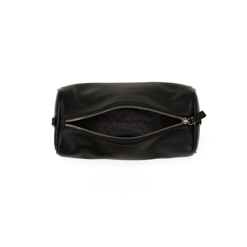 Oryany Handbags Connie Shoulder from Future Brands Group