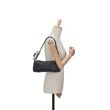 Oryany Handbags Connie Shoulder from Future Brands Group