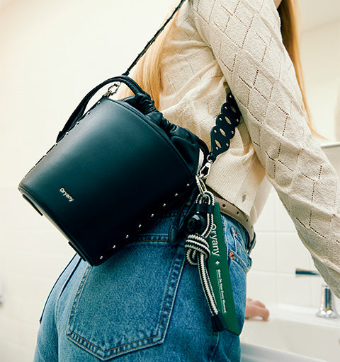 Oryany NewYork Online Store