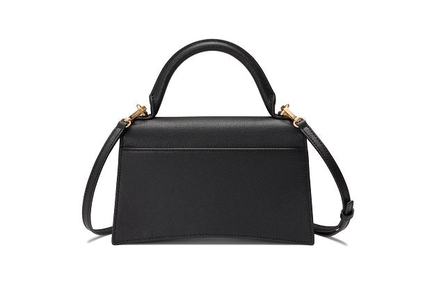 Milla Tote_BLACK